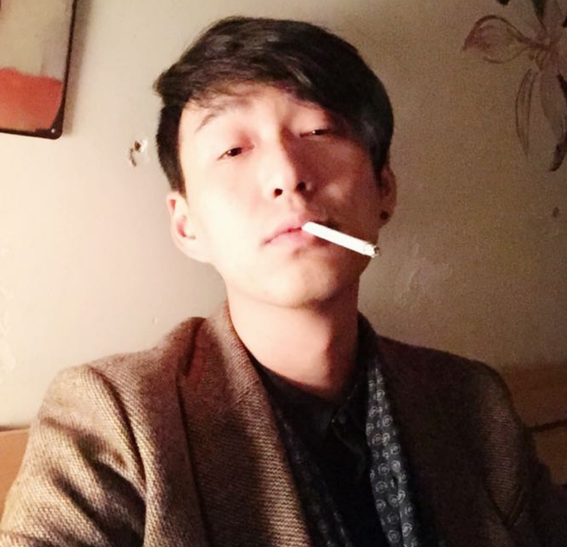 陆源的第二张照片--南平相亲服务中心