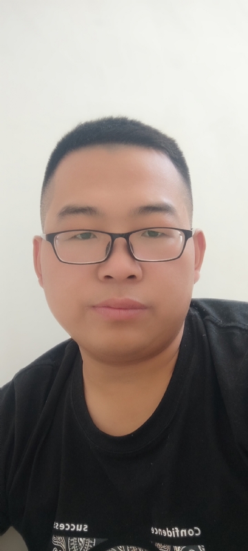 你的未来的第一张照片--南平相亲服务中心
