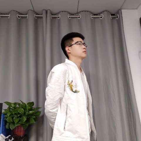 罗刚的第一张照片--南平相亲服务中心