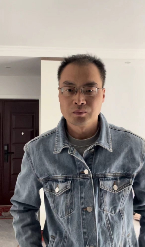 墨灬白的第二张照片--南平相亲服务中心