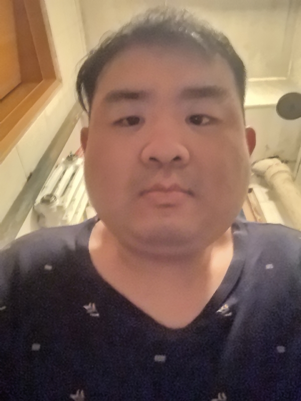 哈哈的第三张照片--南平相亲服务中心