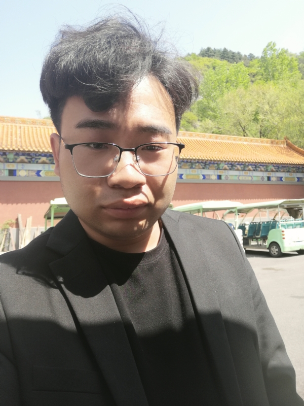 万家灯火的第二张照片--南平相亲服务中心