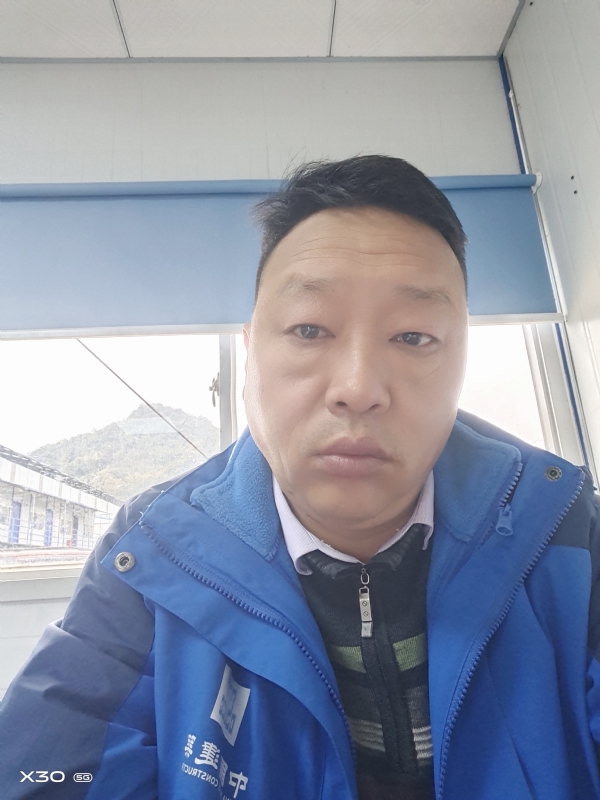 涛声依旧的第一张照片--南平相亲服务中心