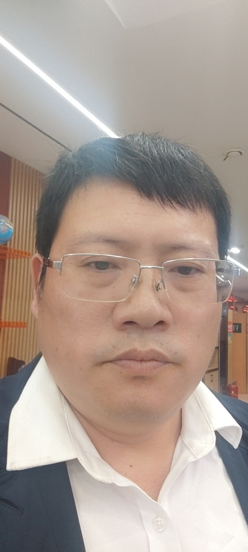 不后悔的第一张照片--南平相亲服务中心