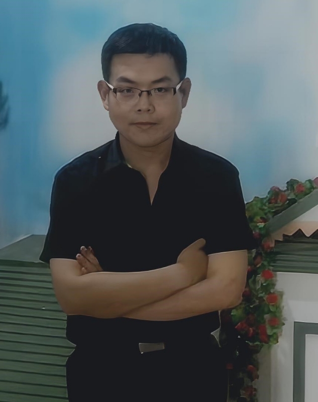 下辈子做只鸟吧的第二张照片--南平相亲服务中心