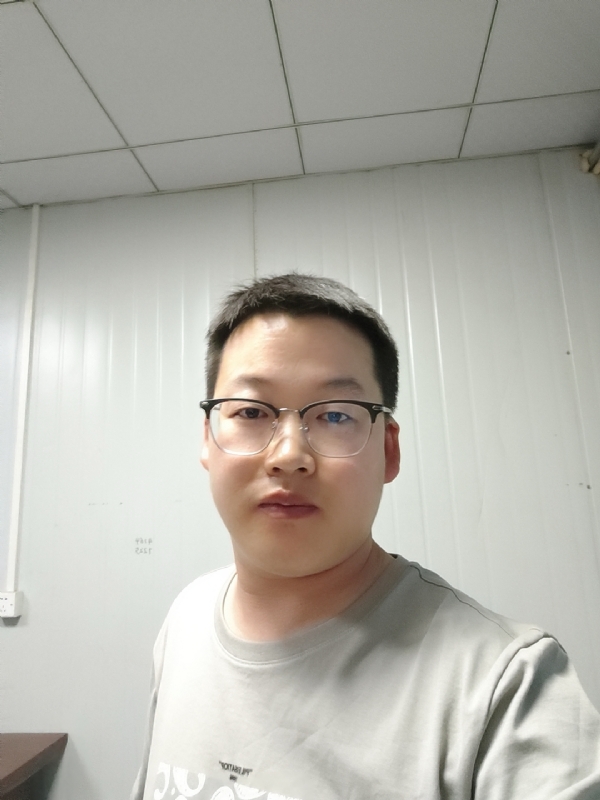 落木的第一张照片--南平相亲服务中心