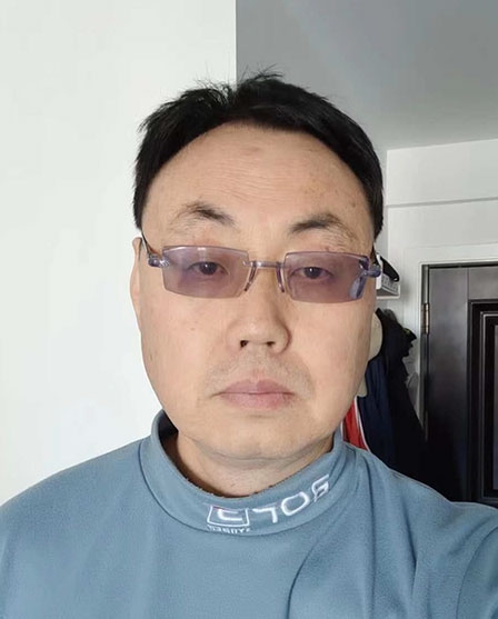 褚风的第一张照片--南平相亲服务中心