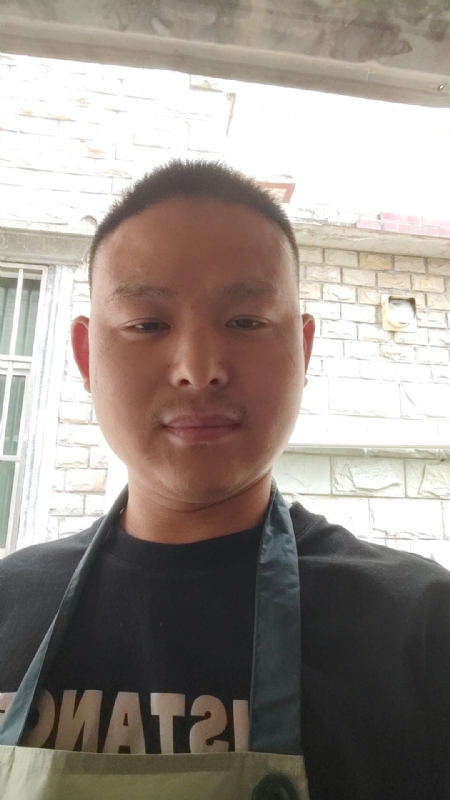 时光流逝的第一张照片--南平相亲服务中心