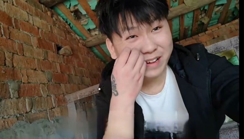 小凡的第一张照片--南平相亲服务中心