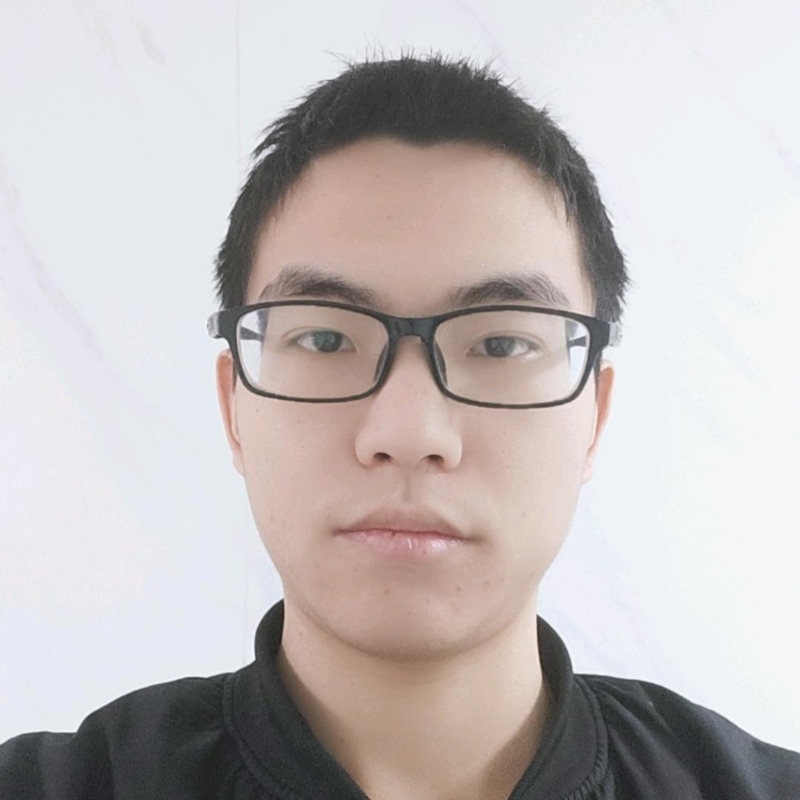 华仔xssa的第一张照片--南平相亲服务中心