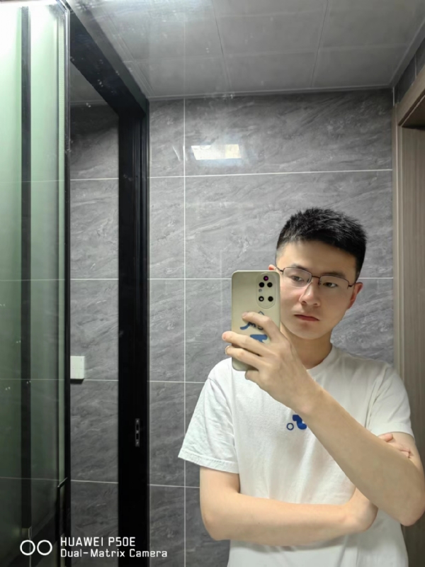 小潘的第一张照片--南平相亲服务中心