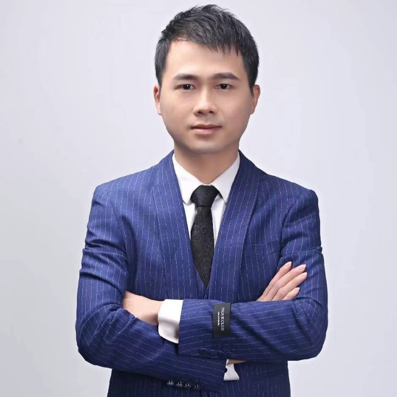 三生城的第一张照片--南平相亲服务中心