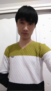 寧缺毋濫的第二张照片--南平相亲服务中心