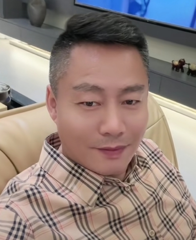 李*军的第三张照片--南平相亲服务中心