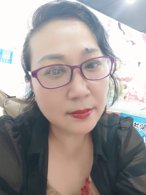 娜财娜福的第一张照片--南平相亲服务中心