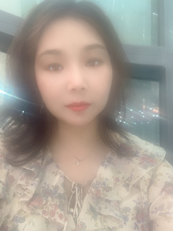 sunlight的第一张照片--南平相亲服务中心
