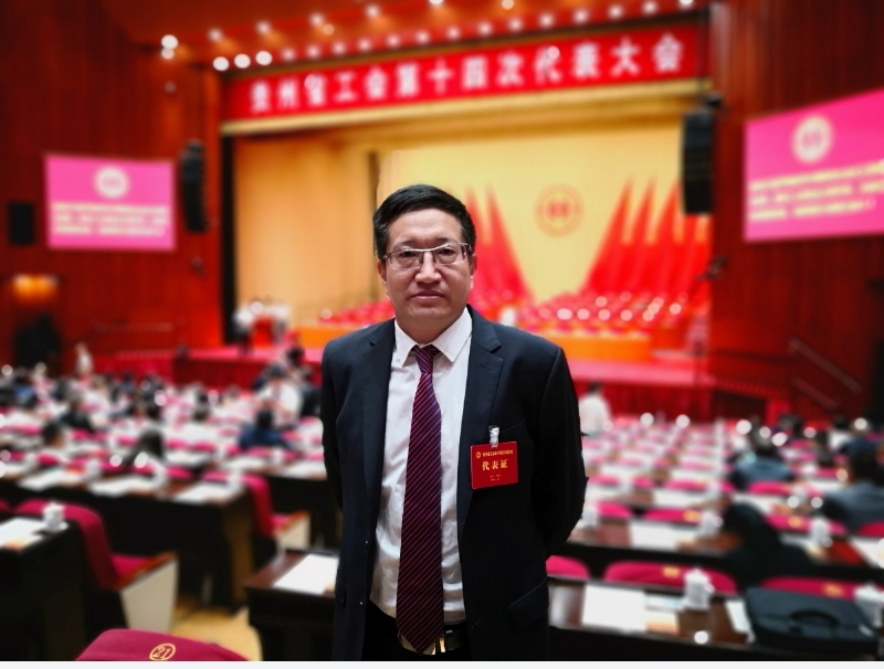 蓝天雁的第一张照片--南平相亲服务中心