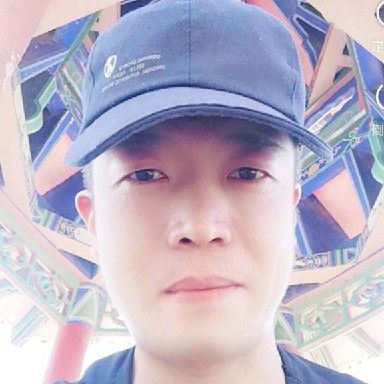 九霄云外的第二张照片--南平相亲服务中心