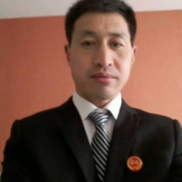 寻觅对象的第一张照片--南平相亲服务中心