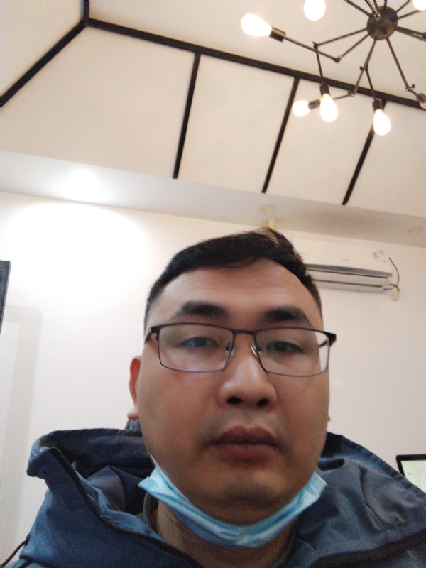 右手年华的第三张照片--南平相亲服务中心