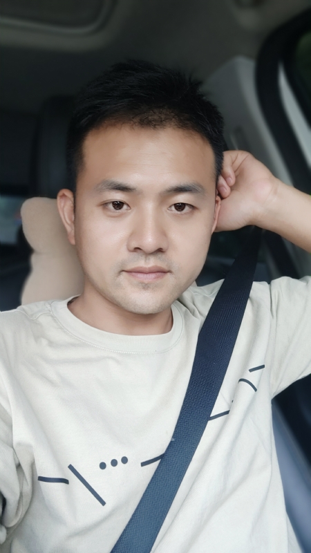 莫听窗林的第一张照片--南平相亲服务中心