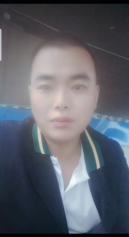 阳光男孩的第一张照片--南平相亲服务中心