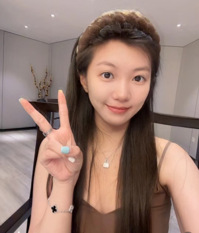 歌谣的第一张照片--南平相亲服务中心