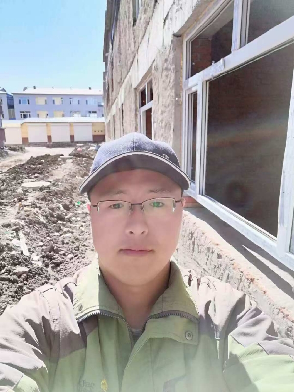 旭日东升的第一张照片--南平相亲服务中心