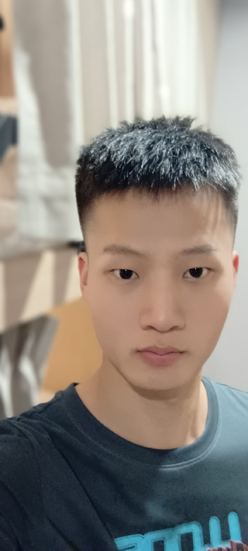 独立党的第一张照片--南平相亲服务中心