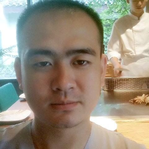 中天的第一张照片--南平相亲服务中心