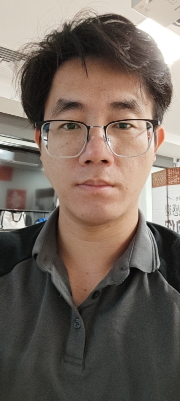 原来你是这样的的第一张照片--南平相亲服务中心