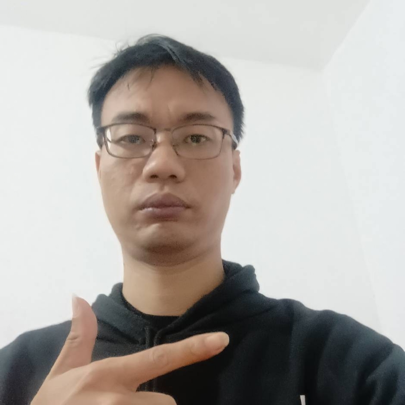 baoka的第一张照片--南平相亲服务中心