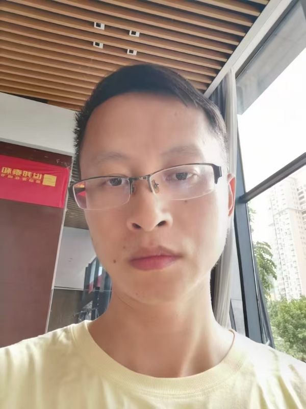 炎夏的第二张照片--南平相亲服务中心