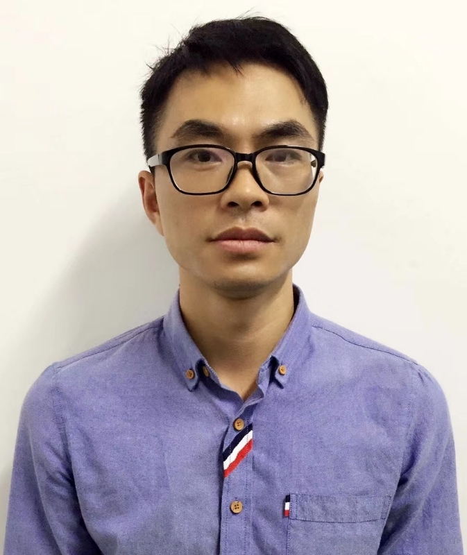 求缘、的第二张照片--南平相亲服务中心