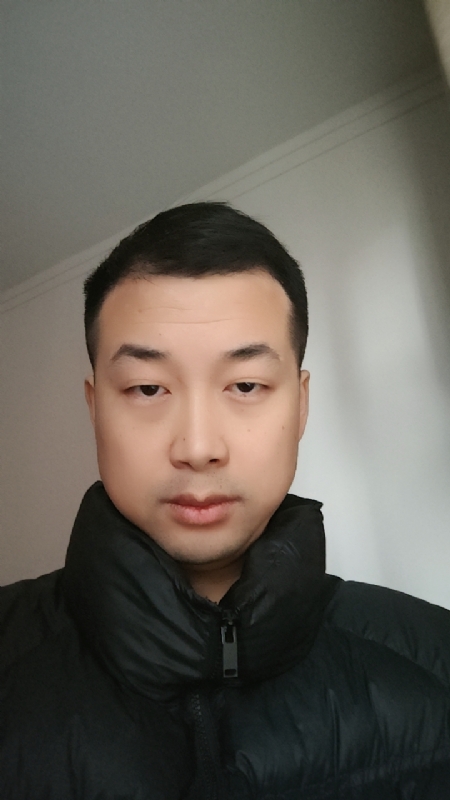 阳光欣晴的第二张照片--南平相亲服务中心