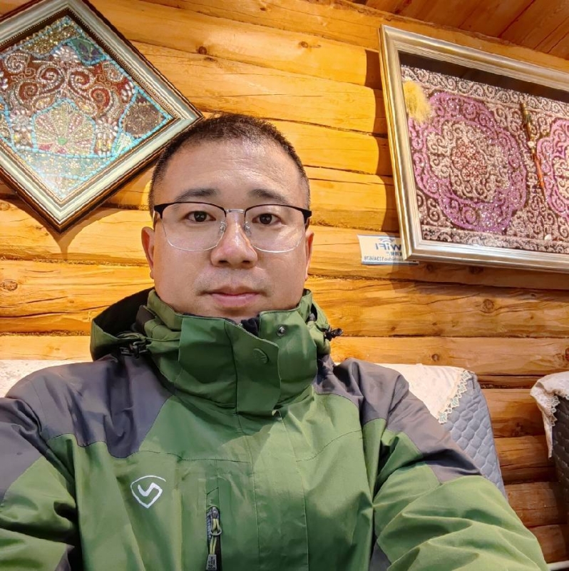 小明的第一张照片--南平相亲服务中心
