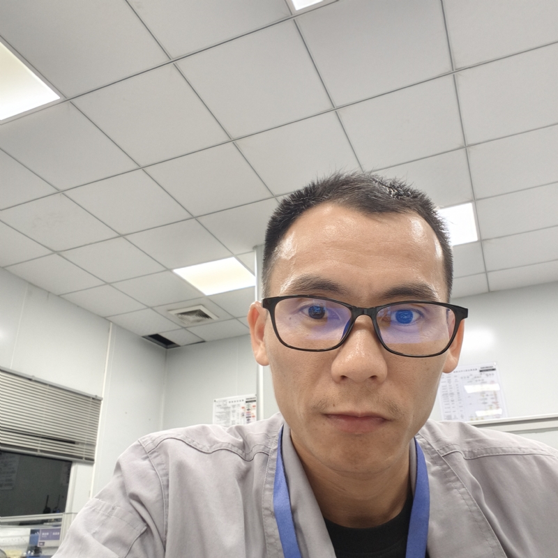 千金子的第一张照片--南平相亲服务中心