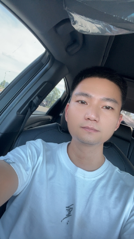 小江的第一张照片--南平相亲服务中心