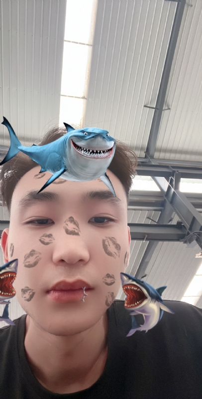 孤独的人的第一张照片--南平相亲服务中心