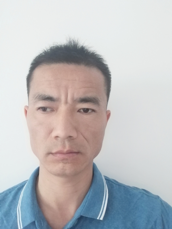 冬夜听雪的第一张照片--南平相亲服务中心