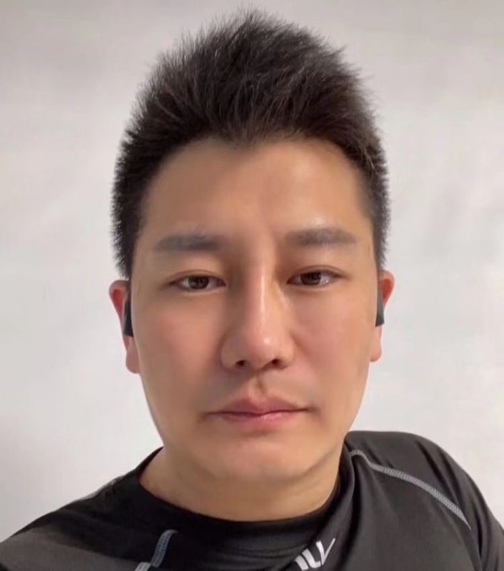 mark的第一张照片--南平相亲服务中心