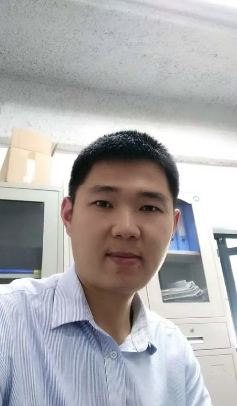 有情有义的第一张照片--南平相亲服务中心