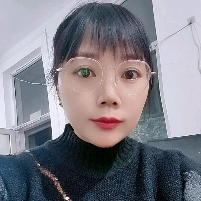 贺茂芳的第一张照片--南平相亲服务中心