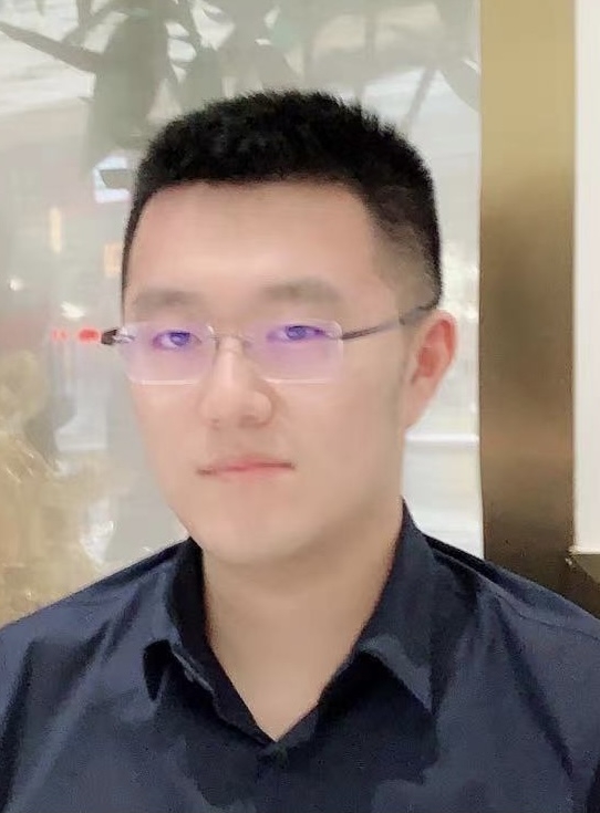台湾相亲的第三张照片--南平相亲服务中心