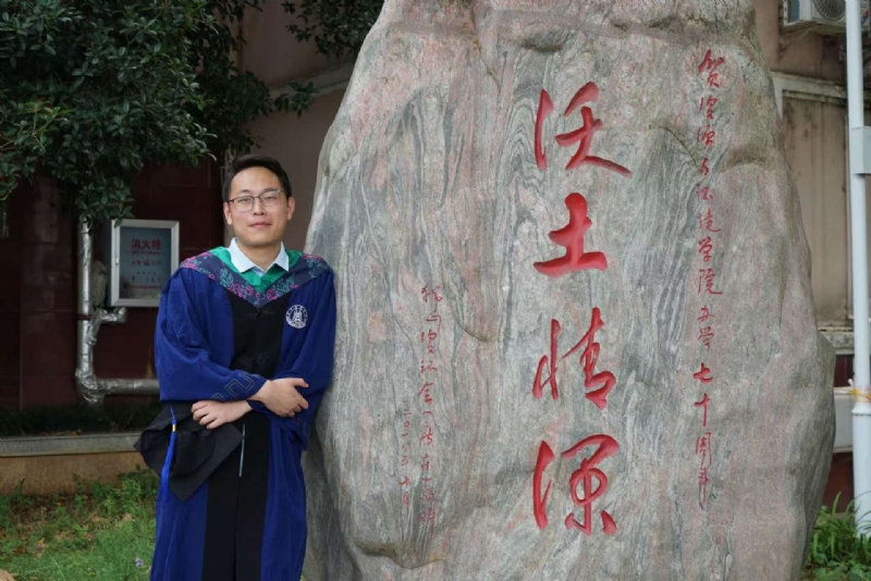 落寂星辰的第四张照片--南平相亲服务中心