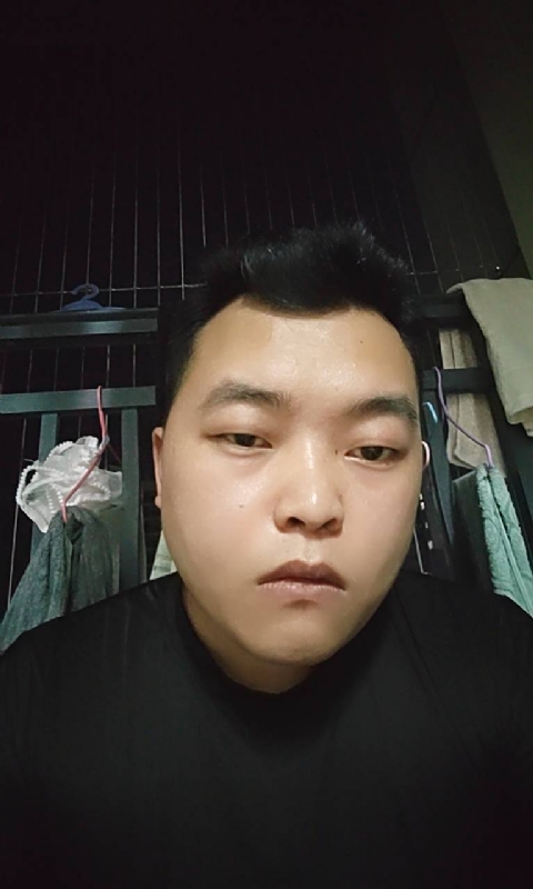pu往事随风的第三张照片--南平相亲服务中心