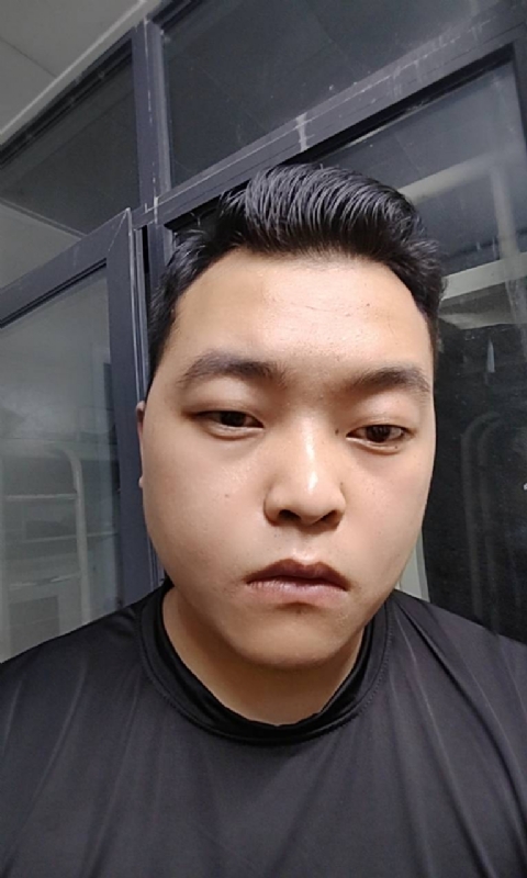 pu往事随风的第四张照片--南平相亲服务中心