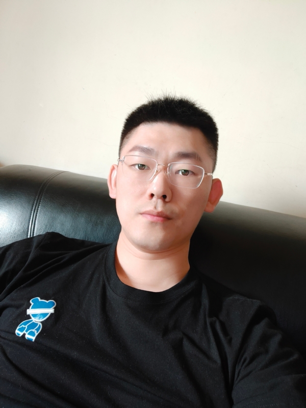 醒了的第一张照片--南平相亲服务中心