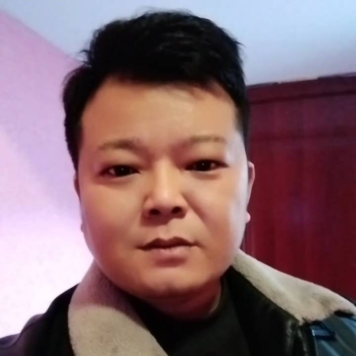 爱发个的第五张照片--南平相亲服务中心