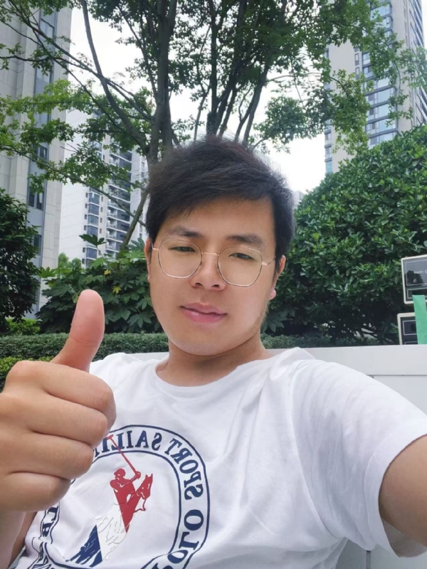 想要找个女朋友的第二张照片--南平相亲服务中心